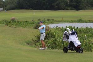 IMG_3913.JPG