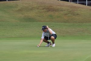 IMG_3917.JPG