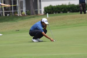 IMG_3921.JPG