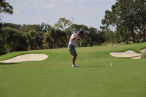 IMG_3952.jpg