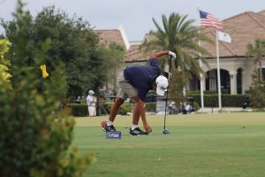 IMG_3983.JPG