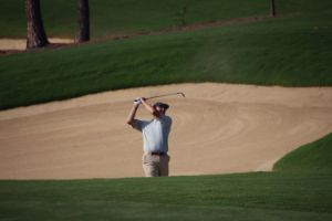 IMG_3984.jpg
