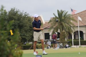 IMG_3986.JPG