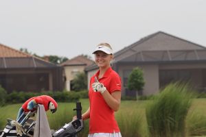 IMG_4004.JPG