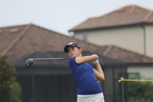 IMG_4047.JPG