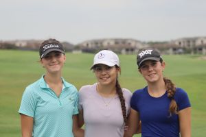 IMG_4054.JPG