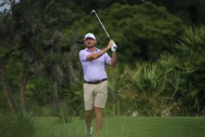 IMG_4068.jpg