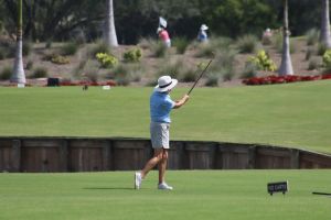 IMG_4140.JPG
