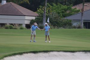 IMG_4143.JPG