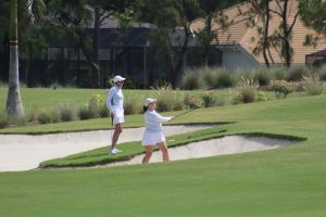 IMG_4150.JPG