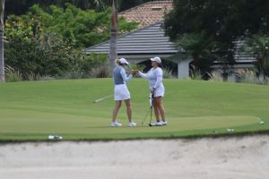 IMG_4153.JPG