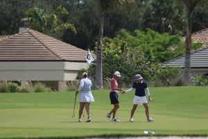 IMG_4156.JPG