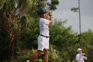 IMG_4175.jpg