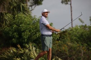 IMG_4188.jpg