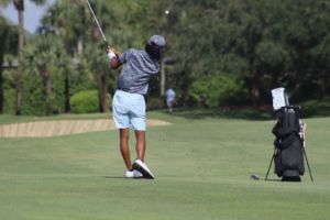 IMG_4228.jpg