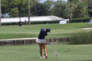 IMG_4246.jpg