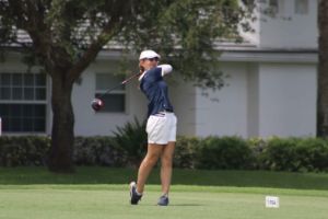 IMG_4253.jpg
