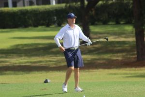 IMG_4434.JPG