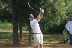 IMG_4436.JPG