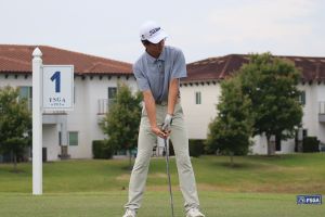 IMG_4439.JPG