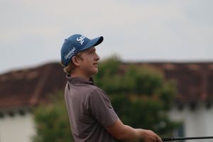 IMG_4443.JPG