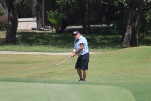 IMG_4448.JPG