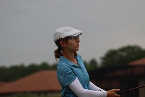 IMG_4450.JPG