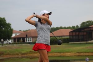 IMG_4451.JPG