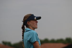 IMG_4455.JPG