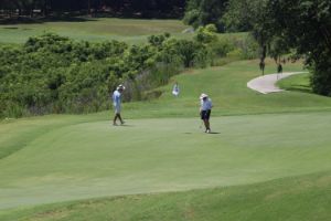 IMG_4457.JPG