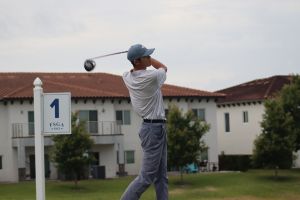 IMG_4461.JPG
