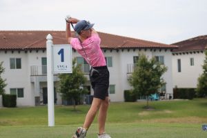 IMG_4464.JPG