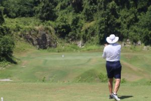 IMG_4464.JPG