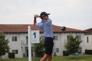 IMG_4466.JPG
