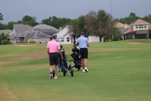 IMG_4470.JPG