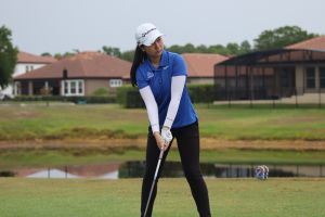 IMG_4480.JPG