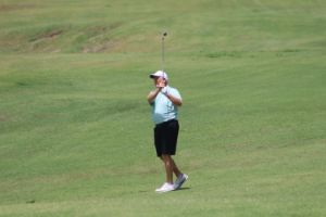 IMG_4483.JPG