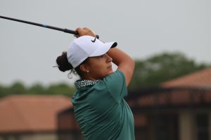 IMG_4484.JPG