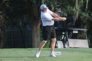 IMG_4500.JPG