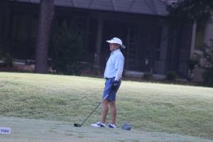 IMG_4517.JPG