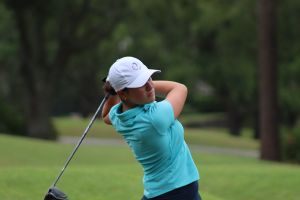 IMG_4529.JPG
