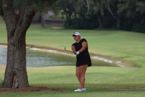 IMG_4532.JPG