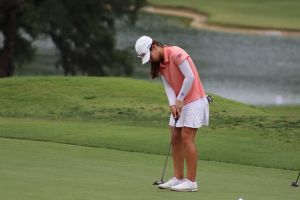 IMG_4538.JPG