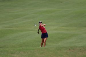 IMG_4540.JPG