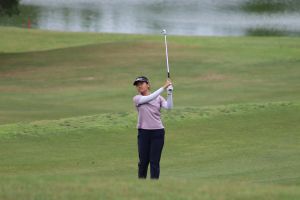 IMG_4542.JPG