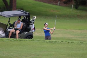 IMG_4544.JPG