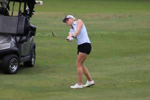 IMG_4545.JPG