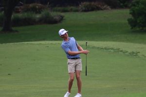 IMG_4550.JPG