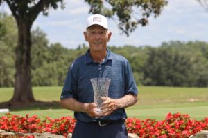 Tom Grady, Jr