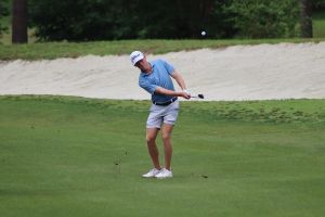 IMG_4564.JPG